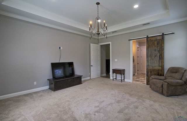 14471 Fm 31, Marshall, TX 75672 - photo 31