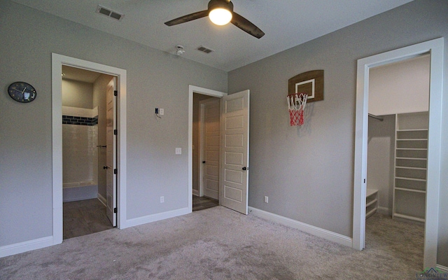 14471 Fm 31, Marshall, TX 75672 - photo 28