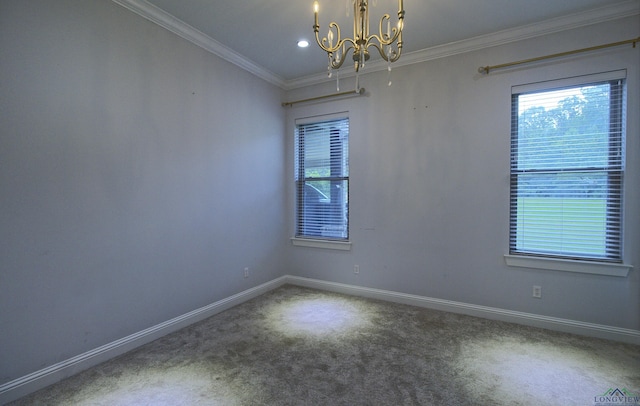 14471 Fm 31, Marshall, TX 75672 - photo 24