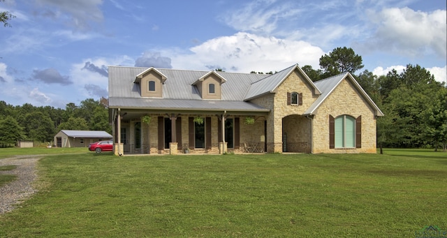 14471 Fm 31, Marshall, TX 75672 - photo 3