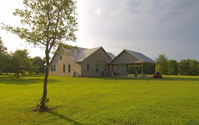 14471 Fm 31, Marshall, TX 75672 - photo 6