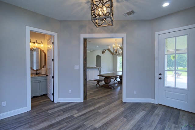14471 Fm 31, Marshall, TX 75672 - photo 21