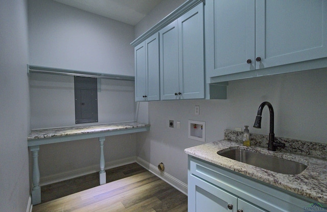 14471 Fm 31, Marshall, TX 75672 - photo 37