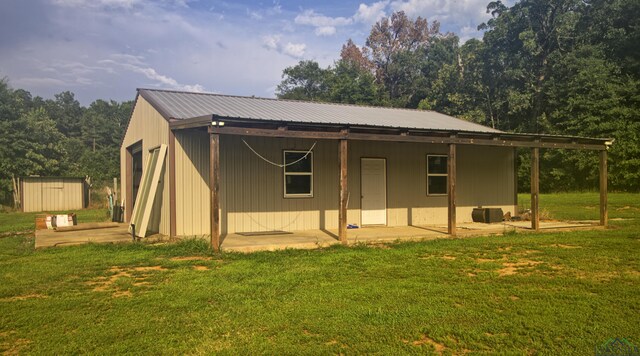 14471 Fm 31, Marshall, TX 75672 - photo 8