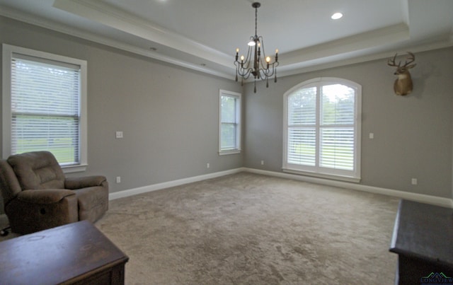 14471 Fm 31, Marshall, TX 75672 - photo 30