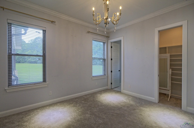 14471 Fm 31, Marshall, TX 75672 - photo 25