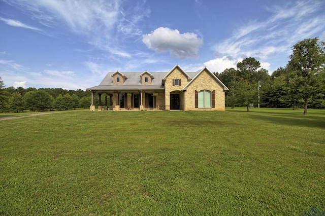 14471 Fm 31, Marshall, TX 75672 - photo 2