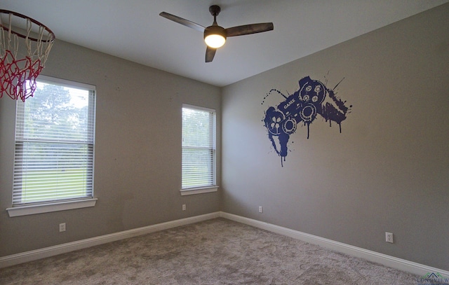 14471 Fm 31, Marshall, TX 75672 - photo 27