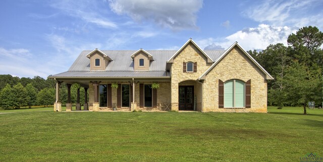 14471 Fm 31, Marshall, TX 75672 - photo 1