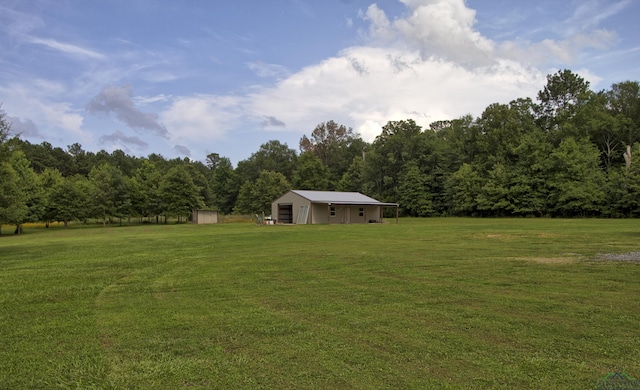 14471 Fm 31, Marshall, TX 75672 - photo 7