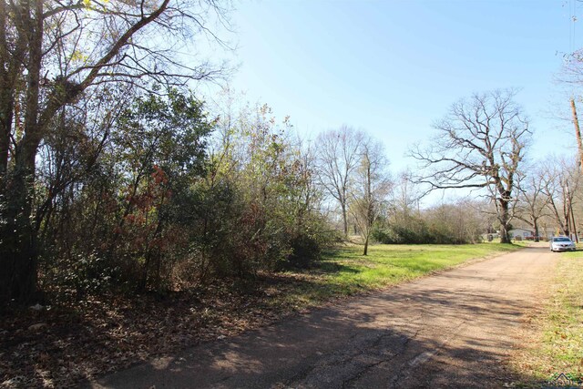 1520 Gay St, Longview, TX 75602 - photo 3