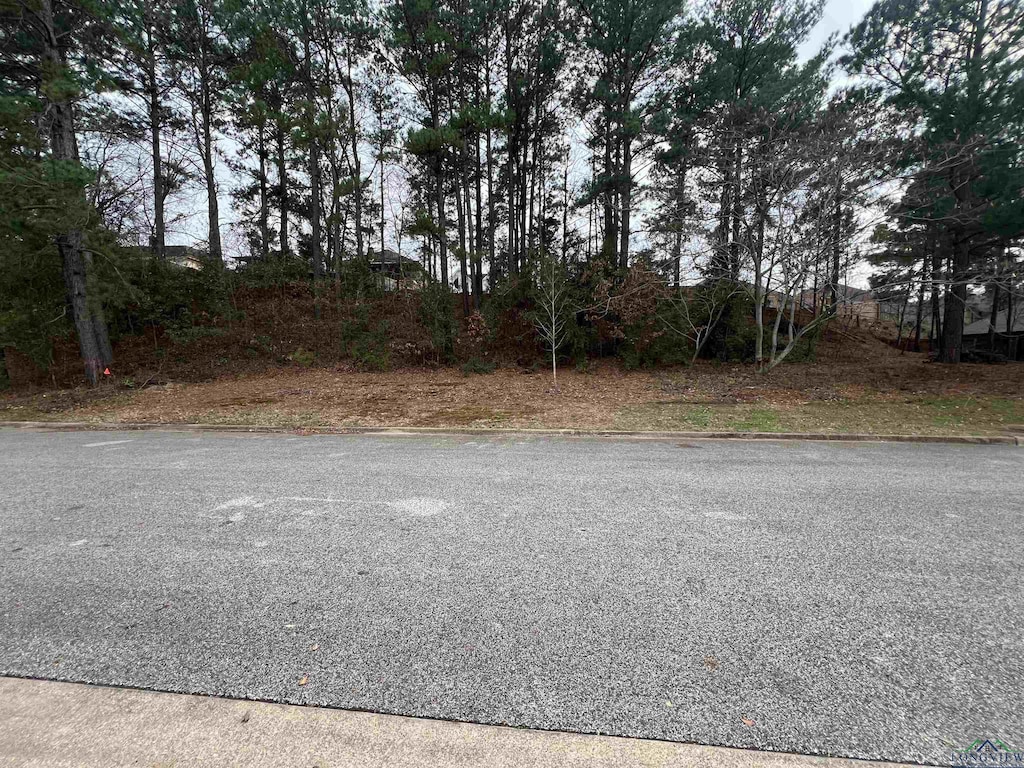 TBD Oak Creek Ridge Dr, Longview, TX 75605