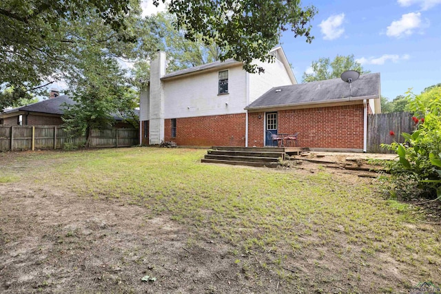 1209 Ashbourne Ln, Longview, TX 75604 - photo 18