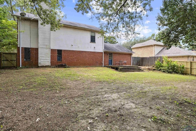 1209 Ashbourne Ln, Longview, TX 75604 - photo 19
