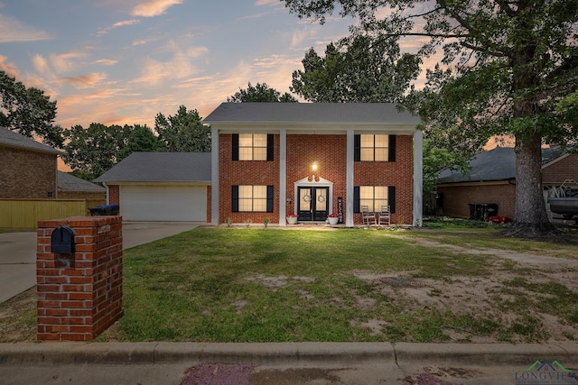 1209 Ashbourne Ln, Longview, TX 75604 - photo 2