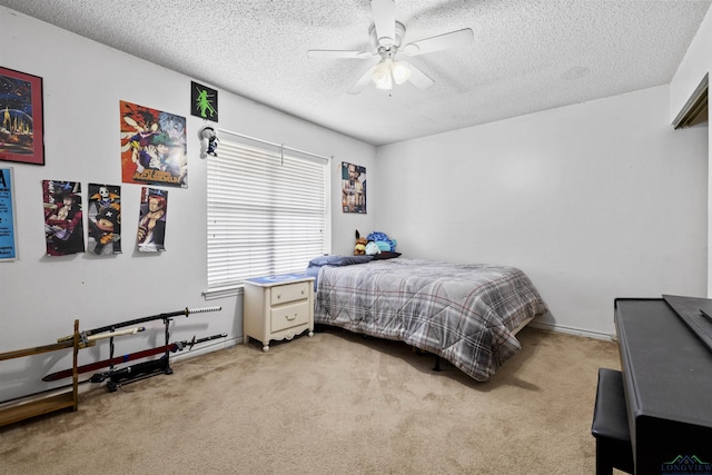 1209 Ashbourne Ln, Longview, TX 75604 - photo 11