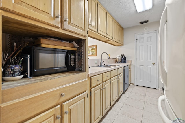 1209 Ashbourne Ln, Longview, TX 75604 - photo 4
