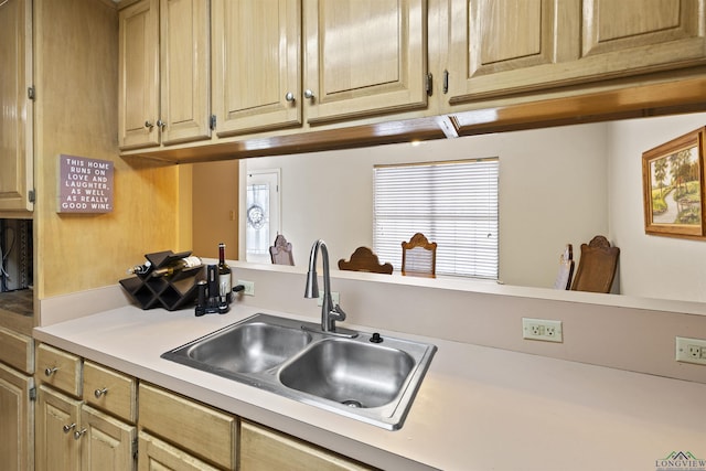 1209 Ashbourne Ln, Longview, TX 75604 - photo 3