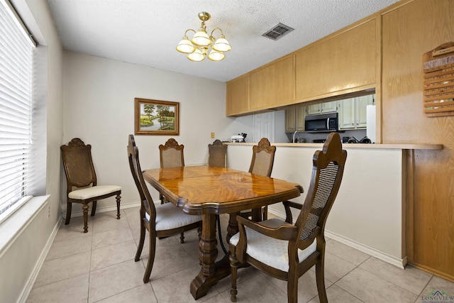 1209 Ashbourne Ln, Longview, TX 75604 - photo 6