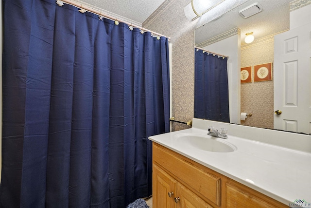 1209 Ashbourne Ln, Longview, TX 75604 - photo 14
