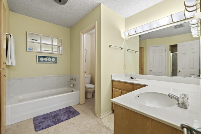 1209 Ashbourne Ln, Longview, TX 75604 - photo 10