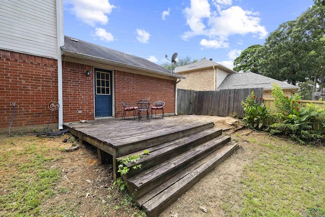 1209 Ashbourne Ln, Longview, TX 75604 - photo 17