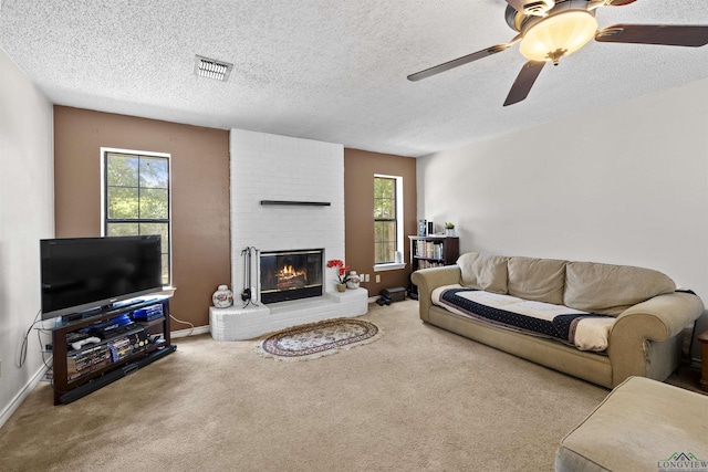 1209 Ashbourne Ln, Longview, TX 75604 - photo 7