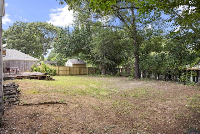 1209 Ashbourne Ln, Longview, TX 75604 - photo 16
