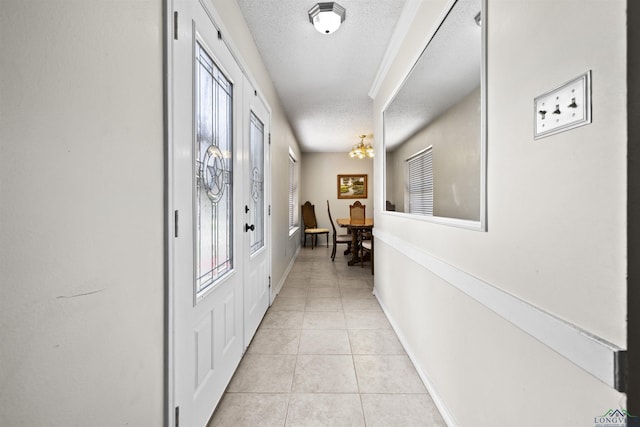1209 Ashbourne Ln, Longview, TX 75604 - photo 15