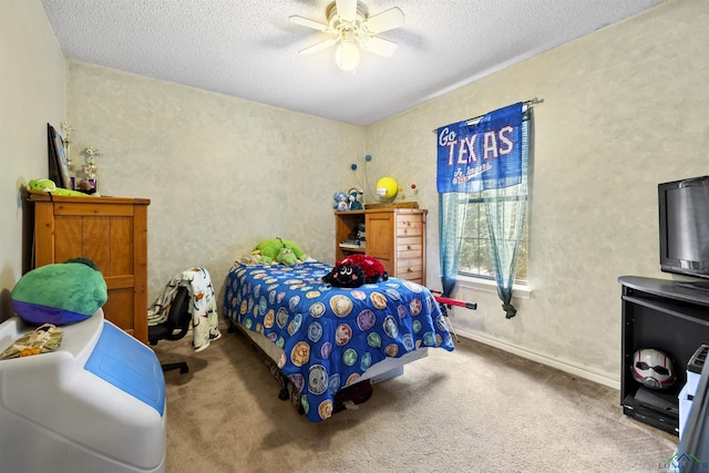 1209 Ashbourne Ln, Longview, TX 75604 - photo 12