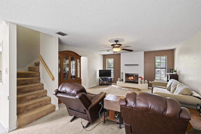 1209 Ashbourne Ln, Longview, TX 75604 - photo 8