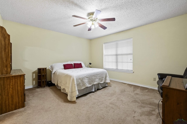 1209 Ashbourne Ln, Longview, TX 75604 - photo 9