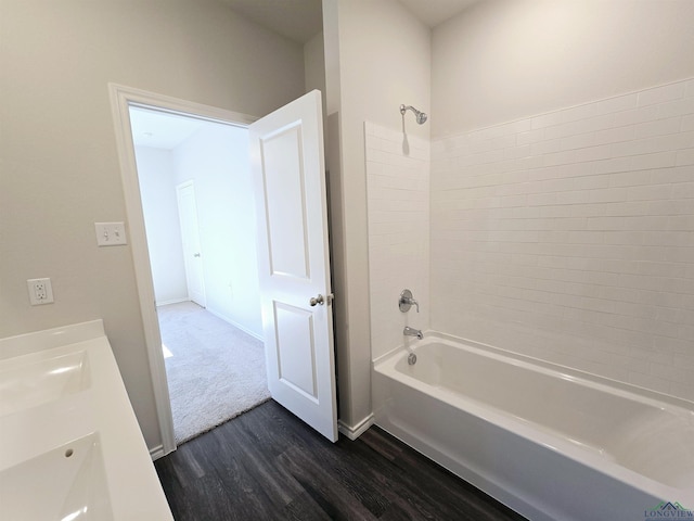 1001 Mission Creek Dr, Longview, TX 75601 - photo 9