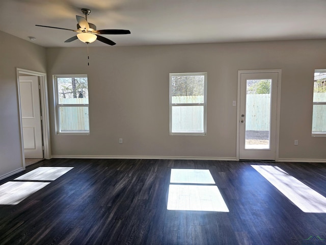 1001 Mission Creek Dr, Longview, TX 75601 - photo 2
