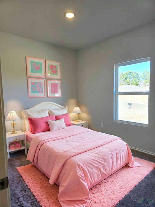 1001 Mission Creek Dr, Longview, TX 75601 - photo 11