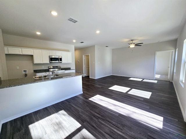 1001 Mission Creek Dr, Longview, TX 75601 - photo 3