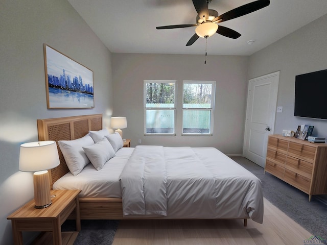 1001 Mission Creek Dr, Longview, TX 75601 - photo 7