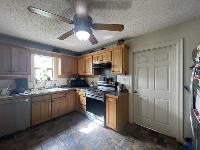 5897 Fm 2796, Gilmer, TX 75644 - photo 12