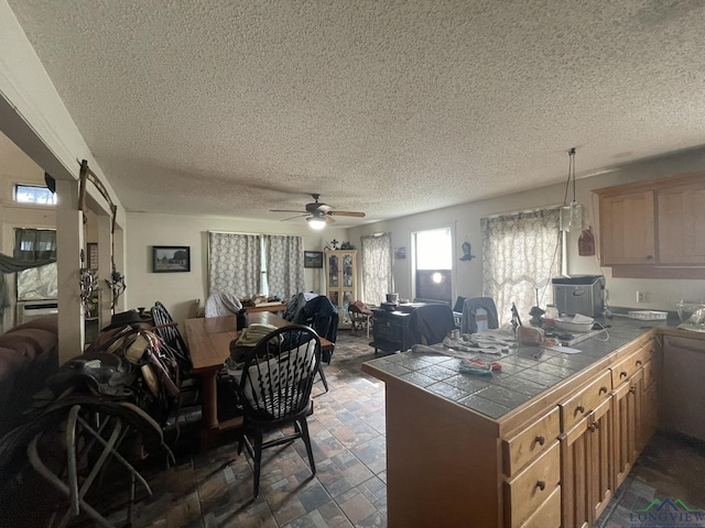 5897 Fm 2796, Gilmer, TX 75644 - photo 14