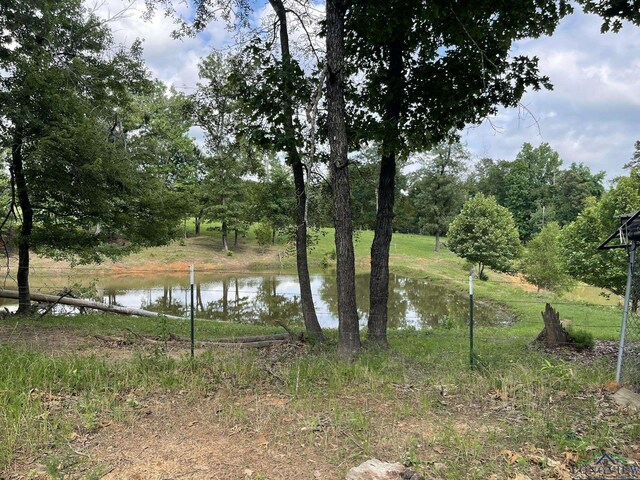 5897 Fm 2796, Gilmer, TX 75644 - photo 47
