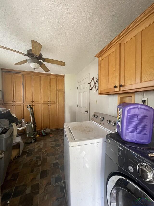 5897 Fm 2796, Gilmer, TX 75644 - photo 23