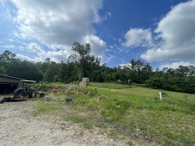 5897 Fm 2796, Gilmer, TX 75644 - photo 35