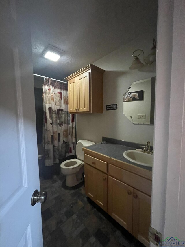 5897 Fm 2796, Gilmer, TX 75644 - photo 22