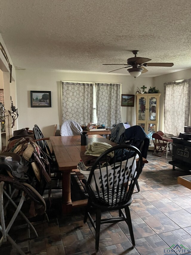 5897 Fm 2796, Gilmer, TX 75644 - photo 9