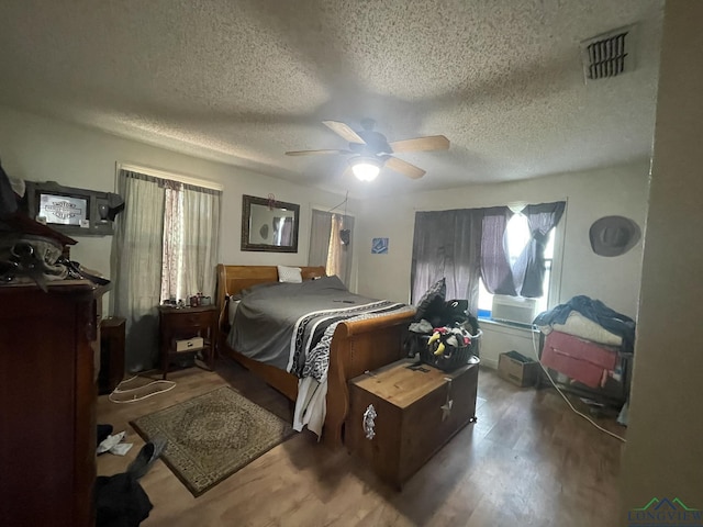 5897 Fm 2796, Gilmer, TX 75644 - photo 20
