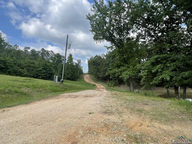 5897 Fm 2796, Gilmer, TX 75644 - photo 41