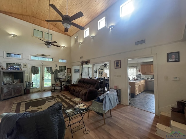 5897 Fm 2796, Gilmer, TX 75644 - photo 17