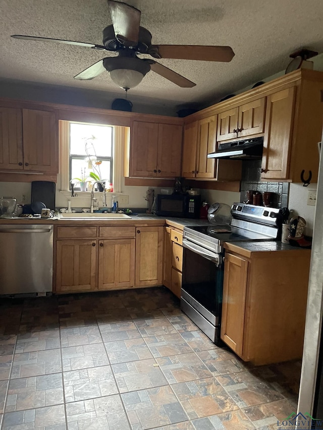 5897 Fm 2796, Gilmer, TX 75644 - photo 7