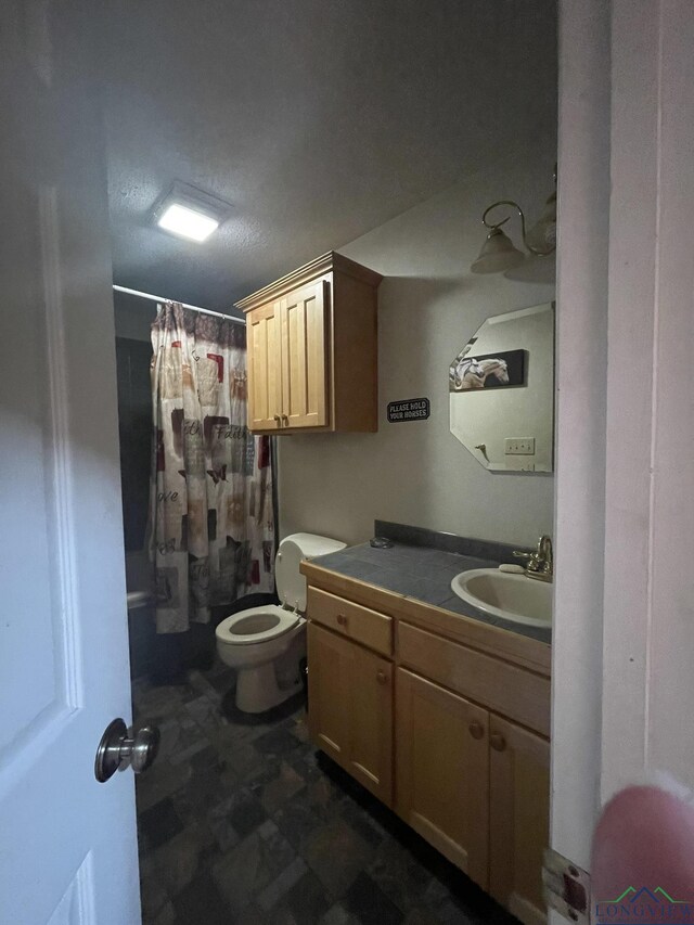 5897 Fm 2796, Gilmer, TX 75644 - photo 21