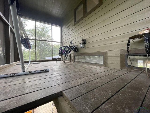 5897 Fm 2796, Gilmer, TX 75644 - photo 26